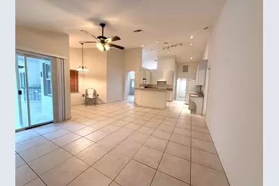 12037 Temple Boulevard, The Acreage, FL 33412 - Photo 18