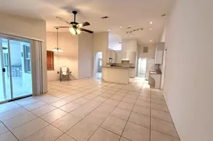 12037 Temple Blvd, The Acreage, FL 33412 - Photo 18