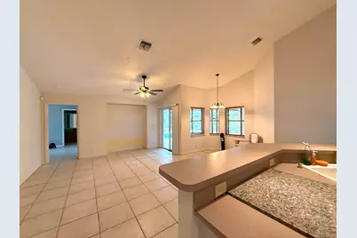 12037 Temple Boulevard, The Acreage, FL 33412 - Photo 26