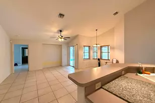 12037 Temple Blvd, The Acreage, FL 33412 - Photo 26