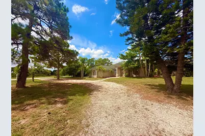 12037 Temple Boulevard, The Acreage, FL 33412 - Photo 80
