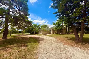 12037 Temple Blvd, The Acreage, FL 33412 - Photo 80