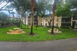 203 Foxtail Dr, Greenacres, FL 33415 - Photo 8