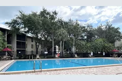 203 Foxtail Drive #B3, Greenacres, FL 33415 - Photo 6