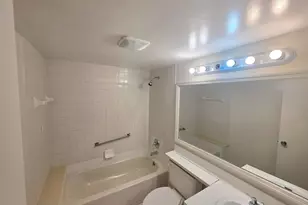 203 Foxtail Dr, Greenacres, FL 33415 - Photo 8