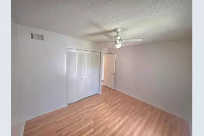 203 Foxtail Drive #B3, Greenacres, FL 33415 - Photo 14