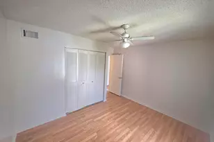 203 Foxtail Dr, Greenacres, FL 33415 - Photo 14
