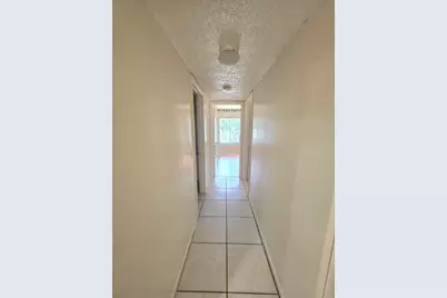 203 Foxtail Drive #B3, Greenacres, FL 33415 - Photo 16