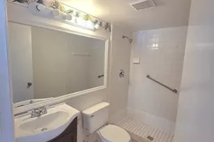 203 Foxtail Dr, Greenacres, FL 33415 - Photo 12