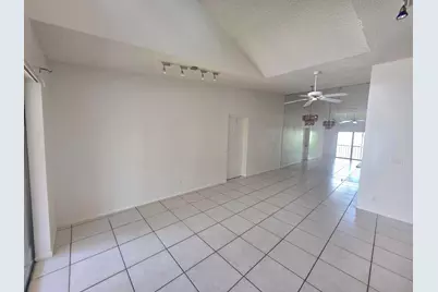 203 Foxtail Drive #B3, Greenacres, FL 33415 - Photo 2