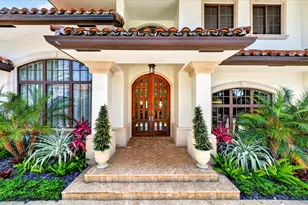 2740 NE 17th St, Fort Lauderdale, FL 33305 - Photo 8