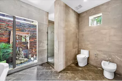 2740 NE 17th Street, Fort Lauderdale, FL 33305 - Photo 38
