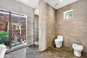 2740 NE 17th St, Fort Lauderdale, FL 33305 - Photo 38