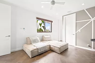 2740 NE 17th Street, Fort Lauderdale, FL 33305 - Photo 46
