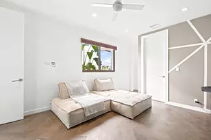 2740 NE 17th St, Fort Lauderdale, FL 33305 - Photo 46