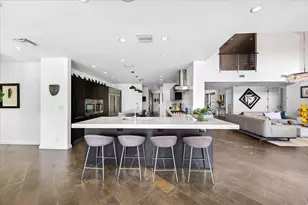 2740 NE 17th St, Fort Lauderdale, FL 33305 - Photo 30