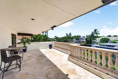 2740 NE 17th Street, Fort Lauderdale, FL 33305 - Photo 56