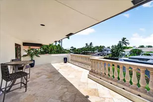 2740 NE 17th St, Fort Lauderdale, FL 33305 - Photo 56