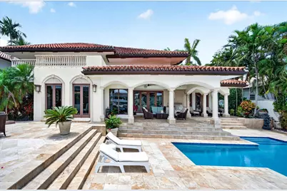 2740 NE 17th Street, Fort Lauderdale, FL 33305 - Photo 2