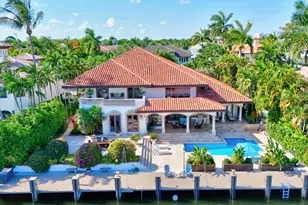 2740 NE 17th St, Fort Lauderdale, FL 33305 - Photo 1