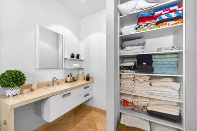 2740 NE 17th Street, Fort Lauderdale, FL 33305 - Photo 54