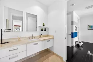 2740 NE 17th St, Fort Lauderdale, FL 33305 - Photo 62