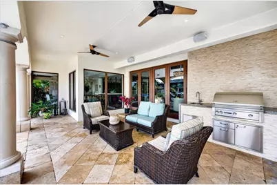2740 NE 17th Street, Fort Lauderdale, FL 33305 - Photo 74