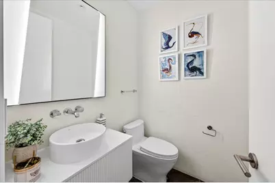2740 NE 17th Street, Fort Lauderdale, FL 33305 - Photo 14