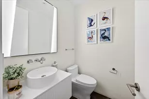 2740 NE 17th St, Fort Lauderdale, FL 33305 - Photo 14