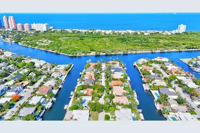 2740 NE 17th Street, Fort Lauderdale, FL 33305 - Photo 90