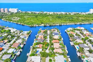 2740 NE 17th St, Fort Lauderdale, FL 33305 - Photo 90