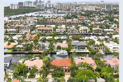 2740 NE 17th Street, Fort Lauderdale, FL 33305 - Photo 94