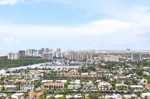 2740 NE 17th St, Fort Lauderdale, FL 33305 - Photo 94