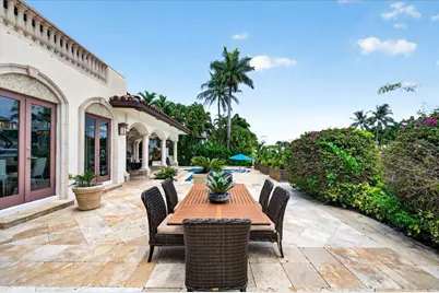 2740 NE 17th Street, Fort Lauderdale, FL 33305 - Photo 76
