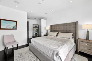 2740 NE 17th St, Fort Lauderdale, FL 33305 - Photo 52