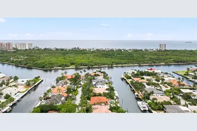 2740 NE 17th Street, Fort Lauderdale, FL 33305 - Photo 96