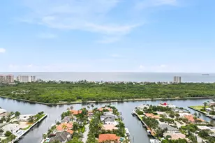 2740 NE 17th St, Fort Lauderdale, FL 33305 - Photo 96