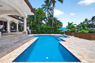 2740 NE 17th Street, Fort Lauderdale, FL 33305 - Photo 80