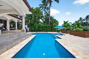 2740 NE 17th St, Fort Lauderdale, FL 33305 - Photo 80