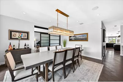 2740 NE 17th Street, Fort Lauderdale, FL 33305 - Photo 20