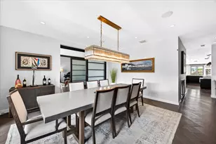 2740 NE 17th St, Fort Lauderdale, FL 33305 - Photo 20