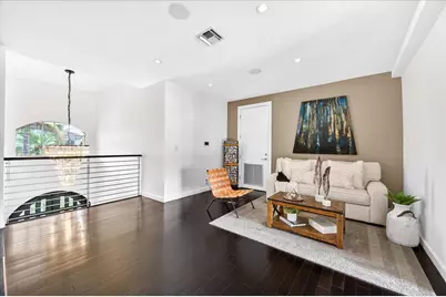 2740 NE 17th Street, Fort Lauderdale, FL 33305 - Photo 50