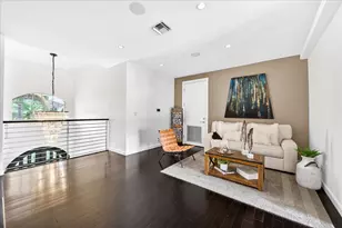 2740 NE 17th St, Fort Lauderdale, FL 33305 - Photo 50