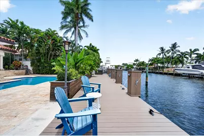 2740 NE 17th Street, Fort Lauderdale, FL 33305 - Photo 84