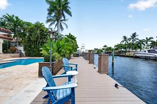 2740 NE 17th St, Fort Lauderdale, FL 33305 - Photo 84