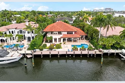 2740 NE 17th Street, Fort Lauderdale, FL 33305 - Photo 86