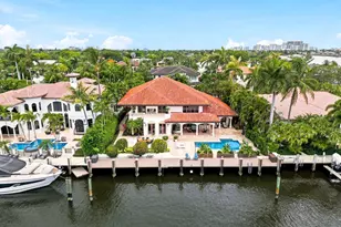 2740 NE 17th St, Fort Lauderdale, FL 33305 - Photo 86