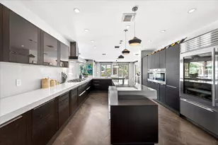 2740 NE 17th St, Fort Lauderdale, FL 33305 - Photo 22
