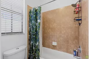 5809 NW 46th Ln, Tamarac, FL 33319 - Photo 36