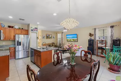 5809 NW 46th Lane, Tamarac, FL 33319 - Photo 16